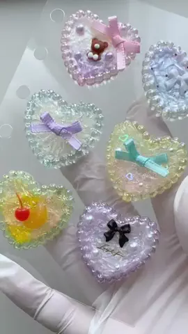 kirariのTikTok投稿