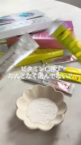 みーみち/三兄弟と便利な暮らしのTikTok投稿