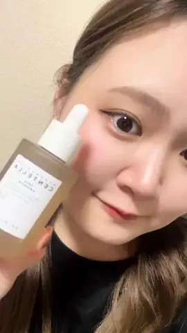 🌷 ま あ や 🌷のTikTok投稿