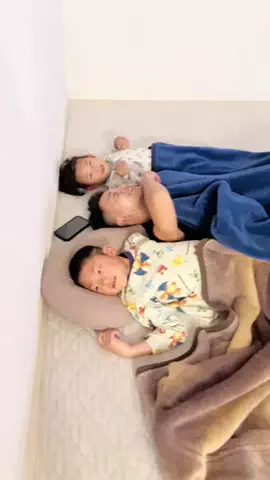 みいたむのTikTok投稿
