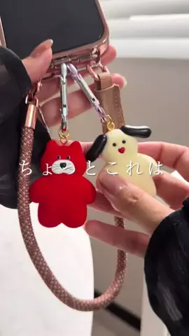 みーみち/三兄弟と便利な暮らしのTikTok投稿