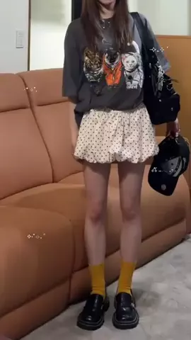 なめこのTikTok投稿