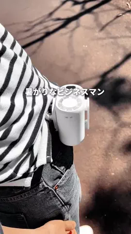 ホテル支配人の極上バイブルのTikTok投稿