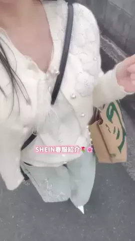 きゅーちゃんのTikTok投稿