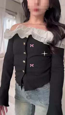 きゅーちゃんのTikTok投稿