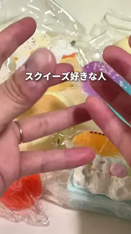 ホテル支配人の極上バイブルのTikTok投稿