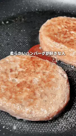 ホテル支配人の極上バイブルのTikTok投稿