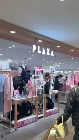 毛穴ちゃん🍓のTikTok投稿