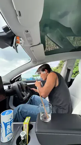 Jo 沖縄移住のTikTok投稿