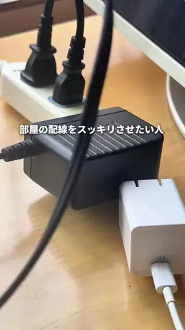 ホテル支配人の極上バイブルのTikTok投稿