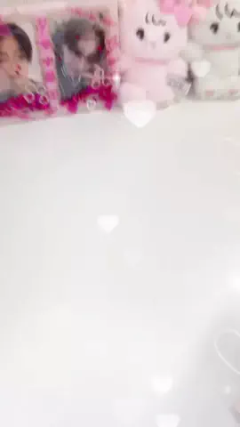 ゆ ゆ 𓈒𓂂𓏸のTikTok投稿