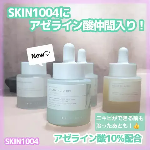 しらたまのTikTok投稿