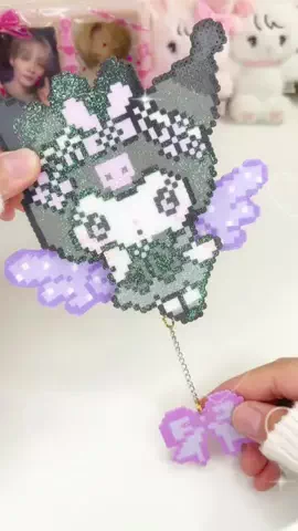 ゆ ゆ 𓈒𓂂𓏸のTikTok投稿