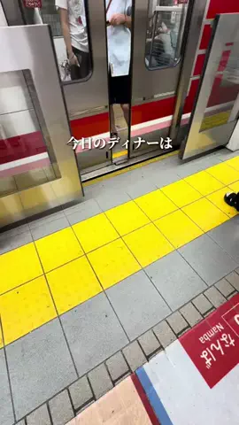 OLグルメちゃん【大阪ソロ活グルメ】のTikTok投稿