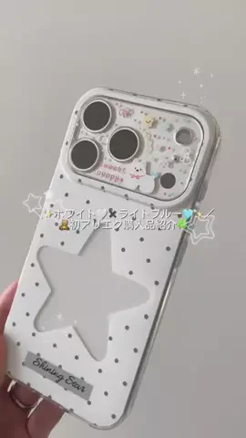 yoi🇯🇵のTikTok投稿
