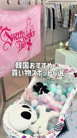 こぐまちゃんのTikTok投稿