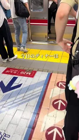 OLグルメちゃん【大阪ソロ活グルメ】のTikTok投稿