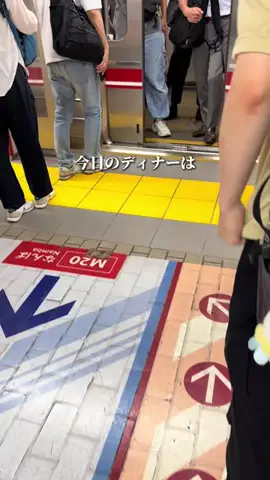 OLグルメちゃん【大阪ソロ活グルメ】のTikTok投稿