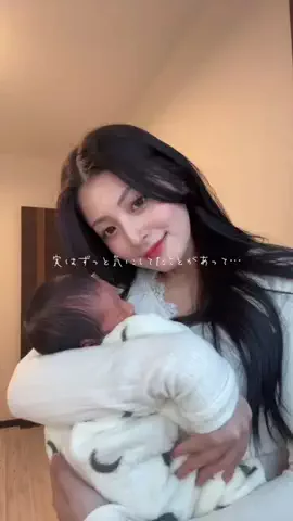 39のTikTok投稿