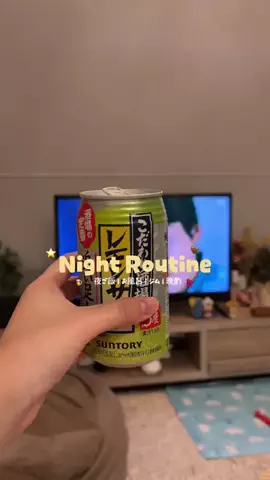 りりかのTikTok投稿