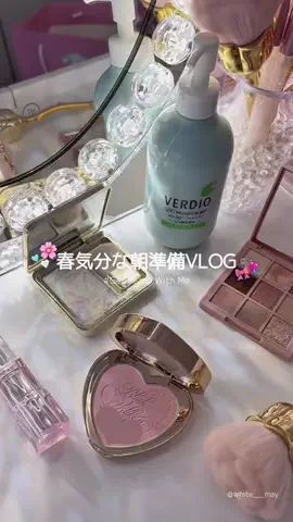 𝒎𝒂𝒚 (めい)のTikTok投稿