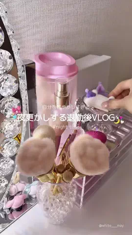 𝒎𝒂𝒚 (めい)のTikTok投稿