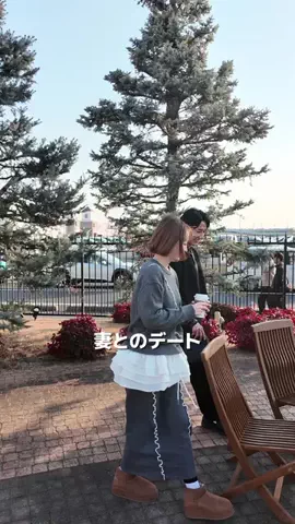 ノナケイの日常のTikTok投稿