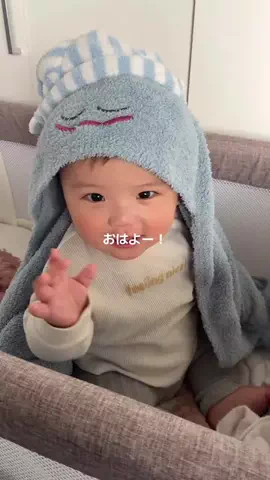 yuichanのTikTok投稿