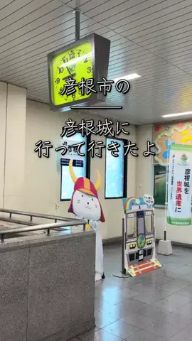 maｰchiのTikTok投稿