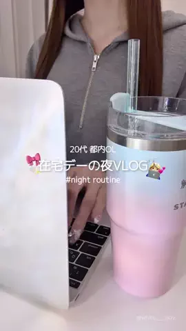 𝒎𝒂𝒚 (めい)のTikTok投稿