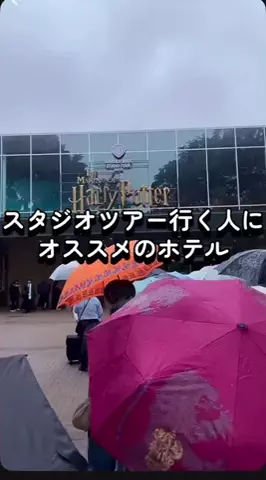 🦋やすみん🫧のTikTok投稿