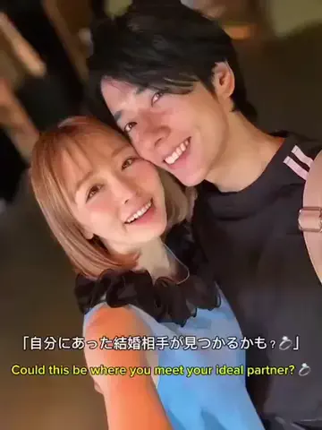 ノナケイの日常のTikTok投稿