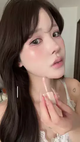 きらら🎀みつごのたまごのTikTok投稿