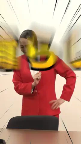 密着!特命支配人のTikTok投稿