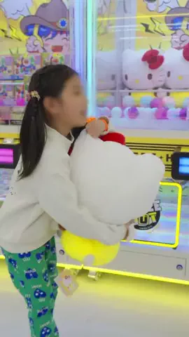 なな｜子連れお出かけスポット@大阪関西のTikTok投稿