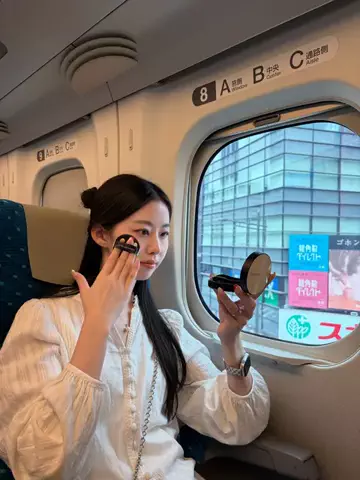 mizuhoのTikTok投稿