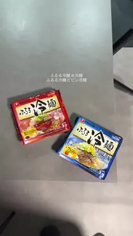 亮のTikTok投稿