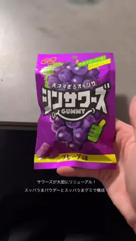 亮のTikTok投稿