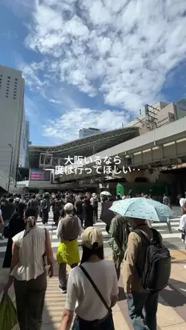 YUJI | 関西カフェ・グルメのTikTok投稿