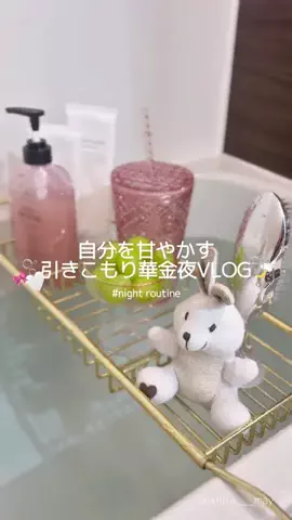 𝒎𝒂𝒚 (めい)のTikTok投稿