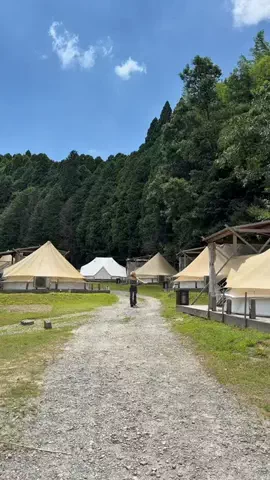 明太子唇ちゃんのTikTok投稿