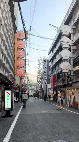 カワチビ┊南大阪グルメ&おでかけのTikTok投稿