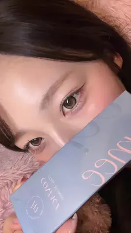 安藤のTikTok投稿