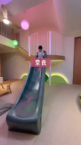 なな｜子連れお出かけスポット@大阪関西のTikTok投稿