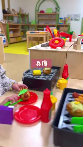 なな｜子連れお出かけスポット@大阪関西のTikTok投稿