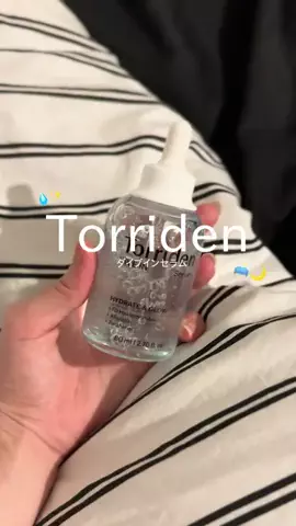 yeoleumのTikTok投稿