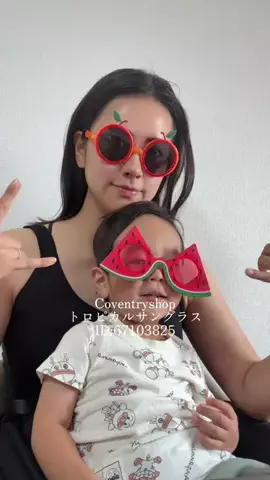 瀬戸 ありすのTikTok投稿
