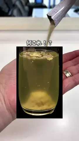 saya__bodymakeのTikTok投稿