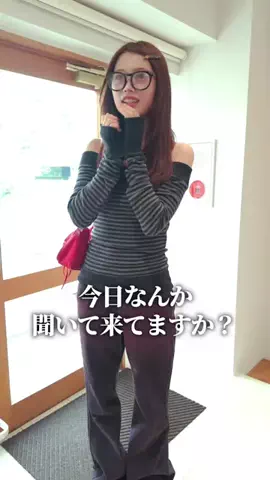 瀬川  陽菜乃【ひなぽん】のTikTok投稿
