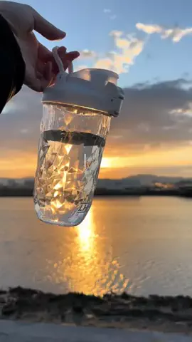 アラサートレーニー👶🏻🔥のTikTok投稿